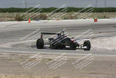 media/Jun-01-2024-CalClub SCCA (Sat) [[0aa0dc4a91]]/Group 6/Qualifying/